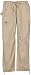 Scrubs - Koi Lindsey Scrub Pant