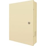 SPECO DVR4WM500 4 Ch. Wall Mounted Series DVR w 500GB HD