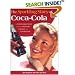 Book The Sparkling Story of Coca-Cola An Entertaining History Including Collectibles, Coke Lore, and Calendar Girls