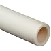 Durable Norprene Blended Rubber/Plastic Tubing, Rated for Vacuum, Flexible, Beige, Opaque, 61A Durometer, Inch