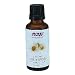 Now Foods Chamomile Oil Roman, 1-Ounce