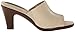 Aerosoles Women's Brilliance Dress Sandal