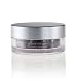 Arcona Toner Tea Bar