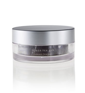 ARCONA Toner Tea Bar, Cleanse AM/PM 4 oz (118 g)