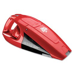 HVRBD10165 - Dirt Devil Gator Series Hand Vacuum