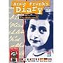 Anne Frank's Diary & The Holocaust in 1 DVD!
