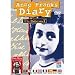 Anne Frank's Diary & The Holocaust in 1 DVD!