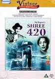 Shree 420