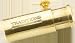 Traditions Inc Volumetric Shotgun Pow Measure