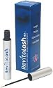 RevitaLash Eyelash Conditioner (4.1 ml)