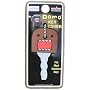 Domo-Kun Domo Face Key Cap