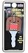 Domo-Kun Key Cover