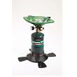 Single Burner Propane Stove - Propane Stoves