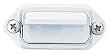 Anderson Marine E434 Courtesy Light