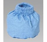 Filter Bag for PC100