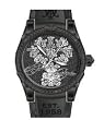 Christian Audigier - Intensity - Midnight Blossom