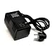 150 WATTS LAPTOP POWER CONVERTER FOR EUROPE AND ASIA. ALSO GOOD FOR CHARGING iPODS, PHONES, CAMERAS, SHAVERS ETC.(VTM 150GS)