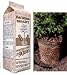 DriWater Quart (6 Units) Time-Release Water. Each Quart Lasts up to 90 Days!
