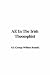 Book Ae in the Irish Theosophist