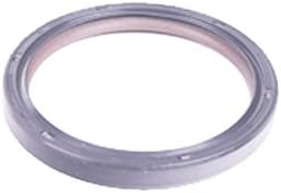 Rear Crankshaft Seal VW Audi 021103051C