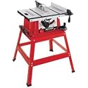 Skil 114-3400-08: Table Saws