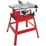 Skil 114-3400-08: Table Saws