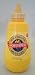 Morehouse Spicy Brown (Deli) Mustard