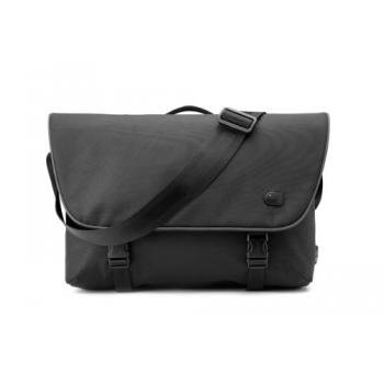 Booq Boa Courier Bag for MacBook 13 (BCR13-GFT) On Sale