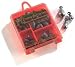 Sporting Goods : Water Gremlin® Snap - Loc Pro Pack