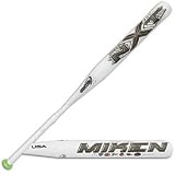Miken NXT (Freak) Balanced ASA Bat
