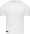 Men's HeatGear&reg; Tactical Full T Tops by Under Armour