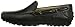 ECCO Men's Cuno Slip On Loafer