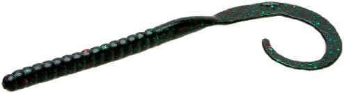 Zoom Ol' Monster Bait-Pack of 9