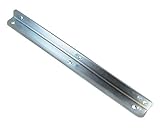 三価ﾕﾆｸﾛ ﾛﾝｸﾞｱﾝｸﾞﾙ 300mm 20個入り