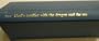 God's Conflict with the Dragon and the Sea: Echoes of a Canaanite Myth in the Old Testament (University of Cambridge Oriental Publications)