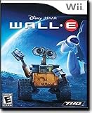 Search : Wall-E