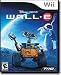 Wall-E