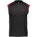 Sporting Goods : Under Armour Zone Sleeveless Tee Mens