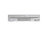 Funai DRV-C 3835 DVD-Player