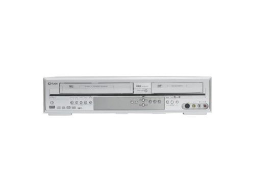Funai DRV-C 3835 DVD-Player