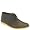 Beeswax Leather