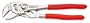 Plier Wrenches Model Code: AC - Price is for 1 Each (part# 8603180)