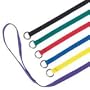 12 Pack Animal Control Kennel Slip Leads