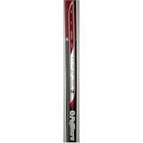 Fujikura HiBore XLS Tour Fit-On M Red Stiff Flex (Pull-out Driver Shaft)