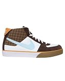 Nike - NIKE 6.0 Mavrk Sneaker