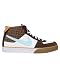 NIKE 6.0 Mavrk Sneaker