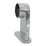 ノグチ 首長スマートブラケット 止 32mm 1個