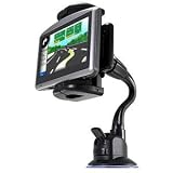 Gps Windshield Mount