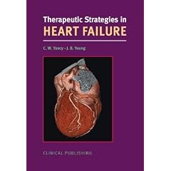 Therapeutic Strategies in Heart Failure (Therapeutic Strategies)