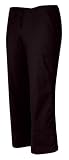 prAna Women's Bliss Nylon Capri